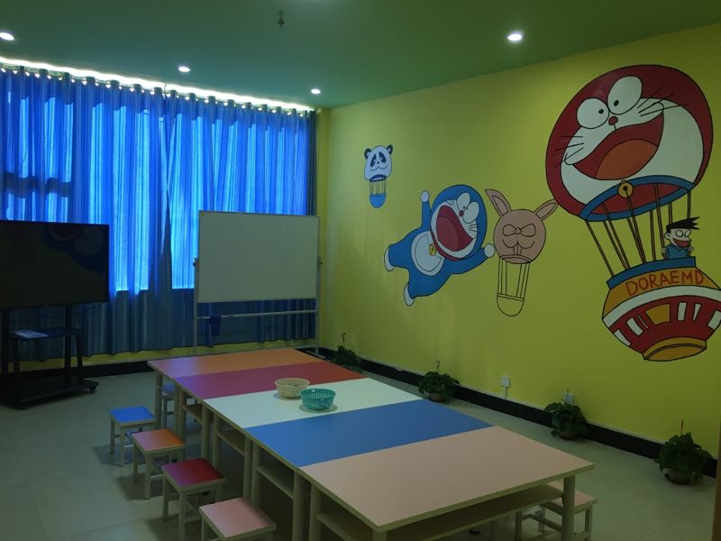 5e6b409491e98.jpg 5e6b409491e98.jpg